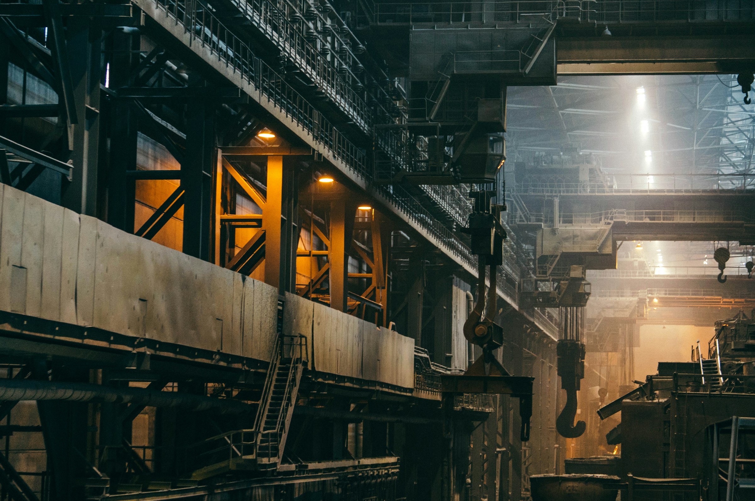 Factory Image 2