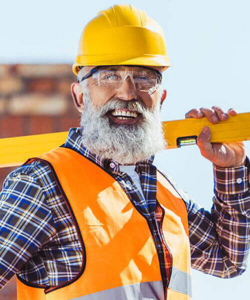 Operations Director