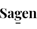 شريك 4