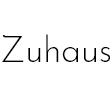 شريك 1