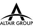 شريك 2