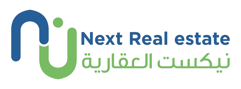 Next Real Estate
