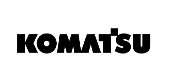 Komatsu