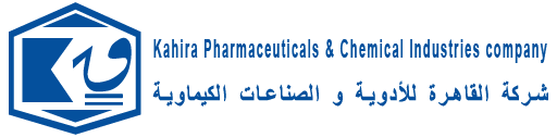 عميل 4