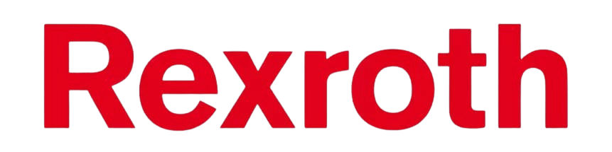 Rexroth