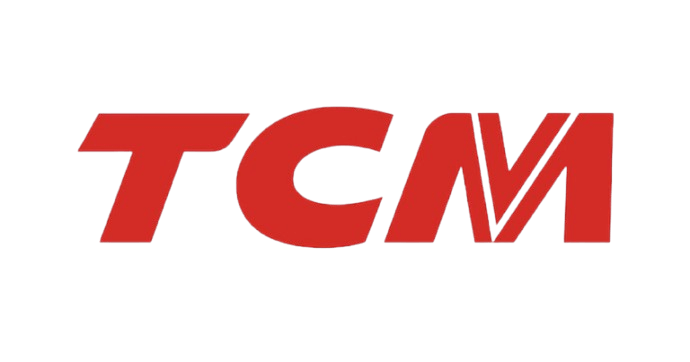 TCM