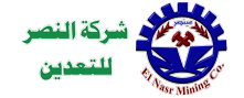 عميل 6